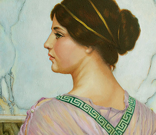 Portraits
