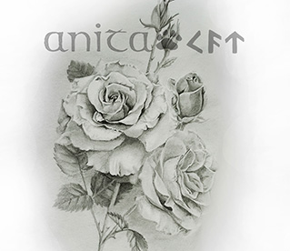 Still Lifes