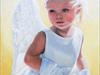 Abigail Grace 14XS18 oil